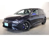 2023 Volkswagen Golf Sedan for sale, Japanese used car export - photo 1 of 9 | GULJI TRADERS