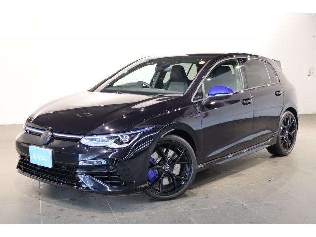 2023 Volkswagen Golf - photo 1 2023 Volkswagen Golf Sedan for sale, Japanese used car export - photo 1 of 9 | GULJI TRADERS