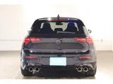 2023 Volkswagen Golf Sedan for sale, Japanese used car export - photo 2 of 9 | GULJI TRADERS