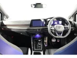 2023 Volkswagen Golf Sedan for sale, Japanese used car export - photo 3 of 9 | GULJI TRADERS