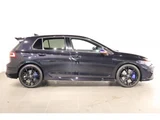 2023 Volkswagen Golf Sedan for sale, Japanese used car export - photo 4 of 9 | GULJI TRADERS
