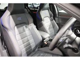 2023 Volkswagen Golf Sedan for sale, Japanese used car export - photo 6 of 9 | GULJI TRADERS