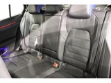 2023 Volkswagen Golf Sedan for sale, Japanese used car export - photo 7 of 9 | GULJI TRADERS