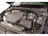 2023 Volkswagen Golf Sedan for sale, Japanese used car export - photo 8 of 9 | GULJI TRADERS