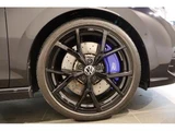 2023 Volkswagen Golf Sedan for sale, Japanese used car export - photo 9 of 9 | GULJI TRADERS