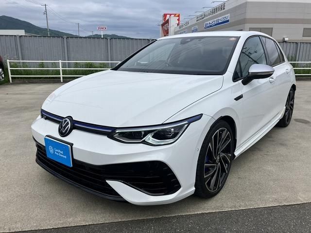 2023 Volkswagen Golf Base Sedan for sale, Japanese used car export - photo 1 of 9 | GULJI TRADERS