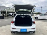 2023 Volkswagen Golf Base Sedan for sale, Japanese used car export - photo 2 of 9 | GULJI TRADERS