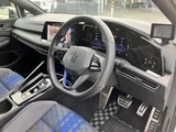2023 Volkswagen Golf Base Sedan for sale, Japanese used car export - photo 3 of 9 | GULJI TRADERS