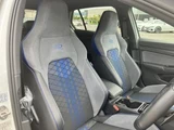 2023 Volkswagen Golf Base Sedan for sale, Japanese used car export - photo 6 of 9 | GULJI TRADERS