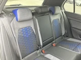 2023 Volkswagen Golf Base Sedan for sale, Japanese used car export - photo 7 of 9 | GULJI TRADERS