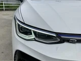 2023 Volkswagen Golf Base Sedan for sale, Japanese used car export - photo 8 of 9 | GULJI TRADERS