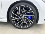 2023 Volkswagen Golf Base Sedan for sale, Japanese used car export - photo 9 of 9 | GULJI TRADERS