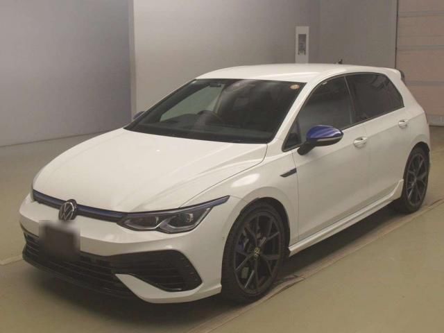 2023 Volkswagen Golf 4WD Sedan for sale, Japanese used car export | GULJI TRADERS