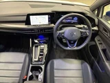 2023 Volkswagen Golf 4WD Sedan for sale, Japanese used car export - photo 3 of 9 | GULJI TRADERS