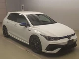2023 Volkswagen Golf 4WD Sedan for sale, Japanese used car export - photo 4 of 9 | GULJI TRADERS
