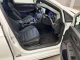 2023 Volkswagen Golf 4WD Sedan for sale, Japanese used car export - photo 6 of 9 | GULJI TRADERS