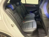 2023 Volkswagen Golf 4WD Sedan for sale, Japanese used car export - photo 8 of 9 | GULJI TRADERS