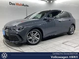 2023 Volkswagen Golf TDI Sedan for sale, Japanese used car export - photo 1 of 9 | GULJI TRADERS