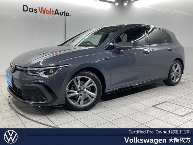 2023 Volkswagen Golf TDI Sedan for sale, Japanese used car export | GULJI TRADERS