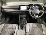 2023 Volkswagen Golf TDI Sedan for sale, Japanese used car export - photo 3 of 9 | GULJI TRADERS