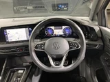 2023 Volkswagen Golf TDI Sedan for sale, Japanese used car export - photo 4 of 9 | GULJI TRADERS