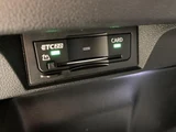 2023 Volkswagen Golf TDI Sedan for sale, Japanese used car export - photo 9 of 9 | GULJI TRADERS