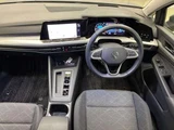 2023 Volkswagen Golf Sedan for sale, Japanese used car export - photo 3 of 9 | GULJI TRADERS