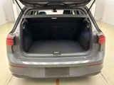 2023 Volkswagen Golf Sedan for sale, Japanese used car export - photo 4 of 9 | GULJI TRADERS