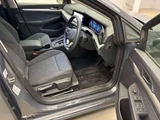 2023 Volkswagen Golf Sedan for sale, Japanese used car export - photo 5 of 9 | GULJI TRADERS