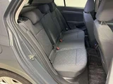 2023 Volkswagen Golf Sedan for sale, Japanese used car export - photo 6 of 9 | GULJI TRADERS