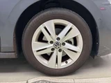 2023 Volkswagen Golf Sedan for sale, Japanese used car export - photo 9 of 9 | GULJI TRADERS