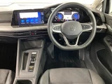 2023 Volkswagen Golf Sedan for sale, Japanese used car export - photo 2 of 9 | GULJI TRADERS
