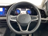2023 Volkswagen Golf Sedan for sale, Japanese used car export - photo 3 of 9 | GULJI TRADERS