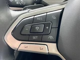 2023 Volkswagen Golf Sedan for sale, Japanese used car export - photo 6 of 9 | GULJI TRADERS