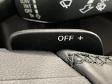 2023 Volkswagen Golf Sedan for sale, Japanese used car export - photo 9 of 9 | GULJI TRADERS
