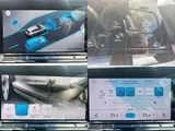 2023 Volkswagen Golf AIS Sedan for sale, Japanese used car export - photo 4 of 9 | GULJI TRADERS