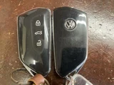 2023 Volkswagen Golf AIS Sedan for sale, Japanese used car export - photo 6 of 9 | GULJI TRADERS