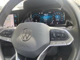 2023 Volkswagen Golf AIS Sedan for sale, Japanese used car export - photo 7 of 9 | GULJI TRADERS