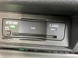 2023 Volkswagen Golf AIS Sedan for sale, Japanese used car export - photo 8 of 9 | GULJI TRADERS