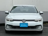 2023 Volkswagen Golf Sedan for sale, Japanese used car export - photo 1 of 4 | GULJI TRADERS