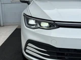 2023 Volkswagen Golf Sedan for sale, Japanese used car export - photo 2 of 4 | GULJI TRADERS