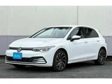 2023 Volkswagen Golf Sedan for sale, Japanese used car export - photo 4 of 4 | GULJI TRADERS
