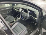 2023 Volkswagen Golf R 20 4WD Sedan for sale, Japanese used car export - photo 2 of 9 | GULJI TRADERS