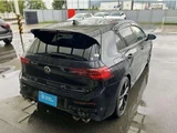 2023 Volkswagen Golf R 20 4WD Sedan for sale, Japanese used car export - photo 3 of 9 | GULJI TRADERS