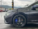 2023 Volkswagen Golf R 20 4WD Sedan for sale, Japanese used car export - photo 6 of 9 | GULJI TRADERS