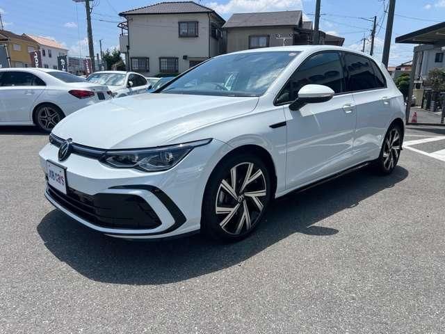 2023 Volkswagen Golf TDI Diesel Turbo Sedan for sale, Japanese used car export | GULJI TRADERS