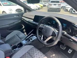 2023 Volkswagen Golf TDI Diesel Turbo Sedan for sale, Japanese used car export - photo 2 of 9 | GULJI TRADERS