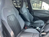 2023 Volkswagen Golf TDI Diesel Turbo Sedan for sale, Japanese used car export - photo 3 of 9 | GULJI TRADERS