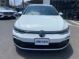 2023 Volkswagen Golf TDI Diesel Turbo Sedan for sale, Japanese used car export - photo 5 of 9 | GULJI TRADERS