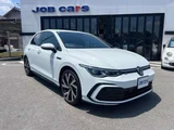 2023 Volkswagen Golf TDI Diesel Turbo Sedan for sale, Japanese used car export - photo 6 of 9 | GULJI TRADERS